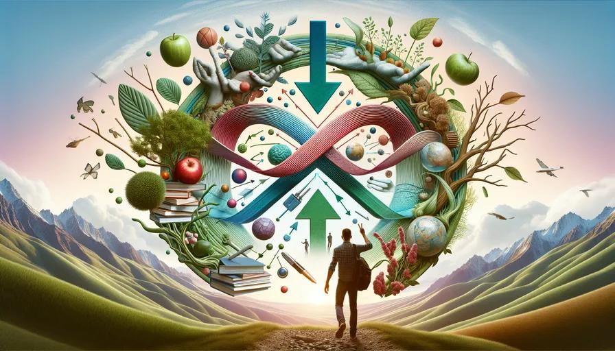 Stress və cinsi həyat: Qarşılıqlı təsir və həll yolları