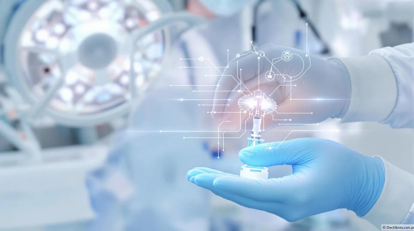 Penis protezi implantasiyasında ən son innovasiyalar