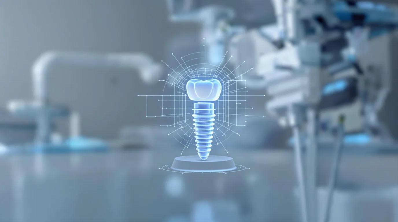 Penis böyütmə əməliyyatında istifadə olunan implantlar