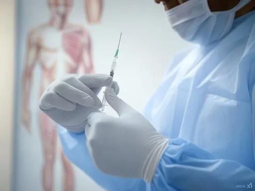 Penis qalınlaşdırma: Dolğu ilə təbii görünüş əldə etmək